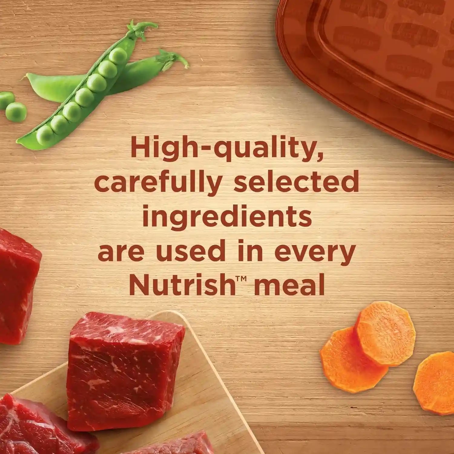nutrish-savory-favorites-wet-dog-food-variety-pack-8-oz-tubs-rachael-ray-pack-of-6-includes-3-delicious-flavors-of-chicken-paw-pie-hearty-beef-stew-savory-lamb-stew-no-artificial-flavors
