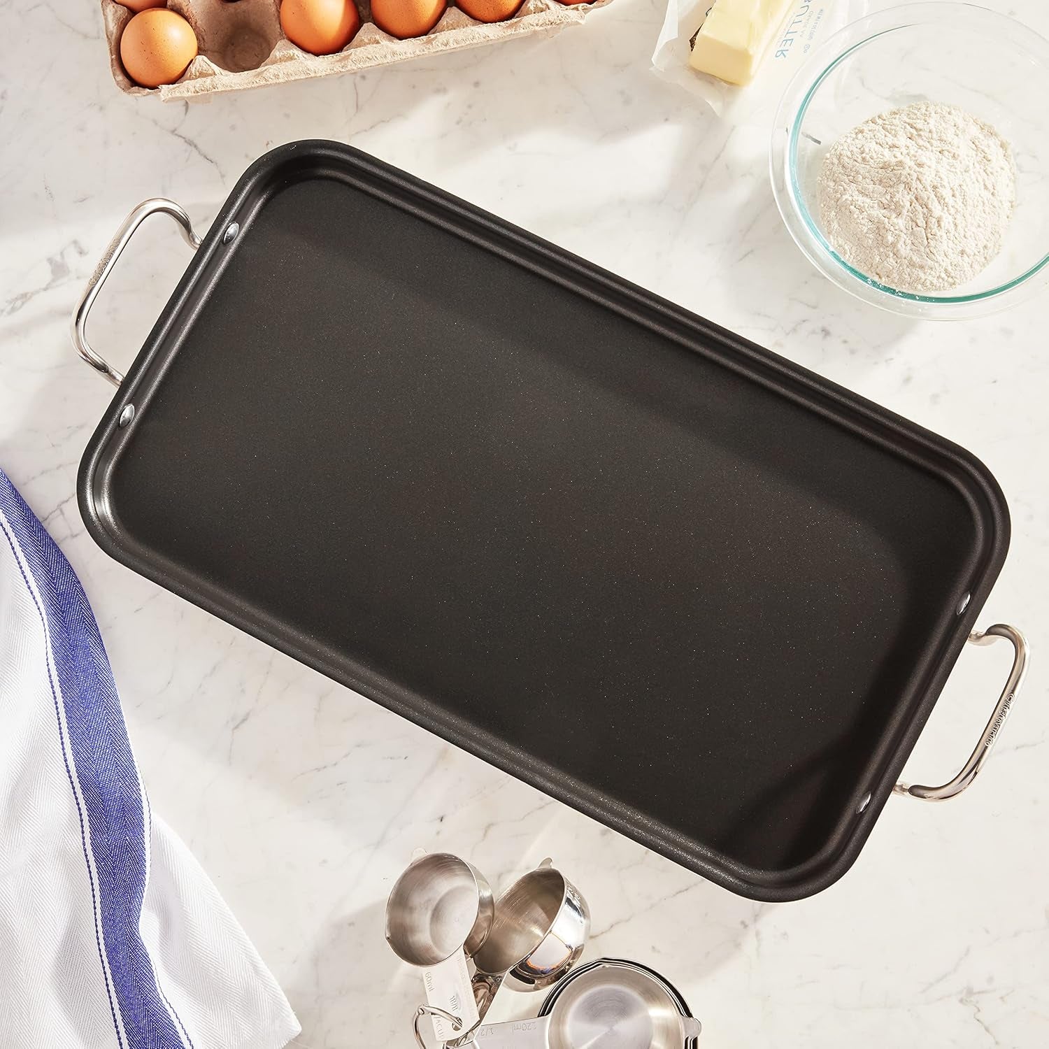 griddle-skillet-nonstick-double-burner-10x18-inch-mcp45-25nsp1