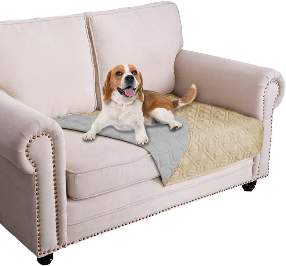 ameritex-waterproof-dog-bed-cover-pet-blanket-for-furniture-bed-couch-sofa-reversible