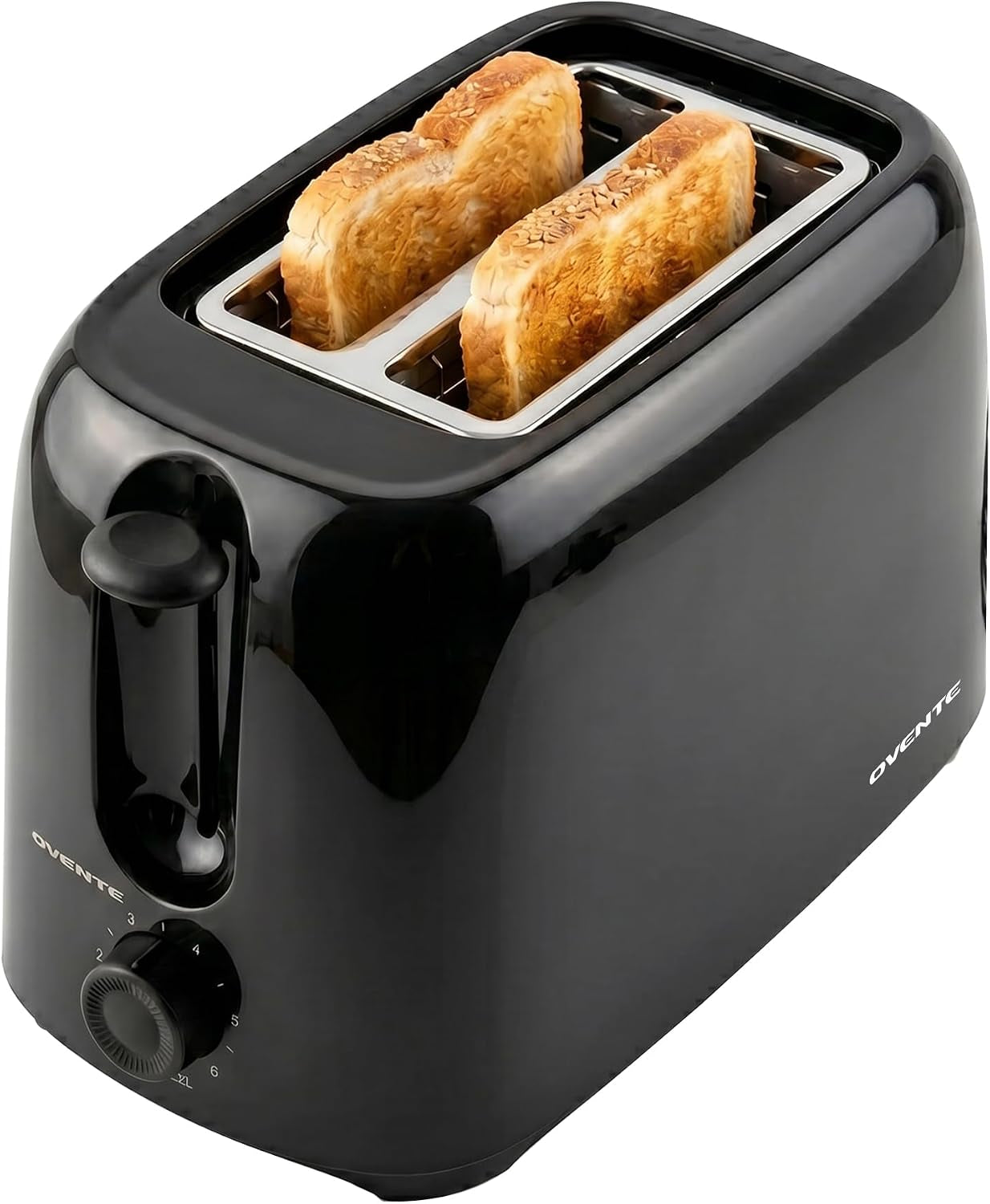 electric-2-slice-toaster-machine-6-shade-setting-black-tp2210b-compact-design-and-removable-crumb-tray-700w-power-perfect-for-toasting-bread-thin-bagels-and-waffles
