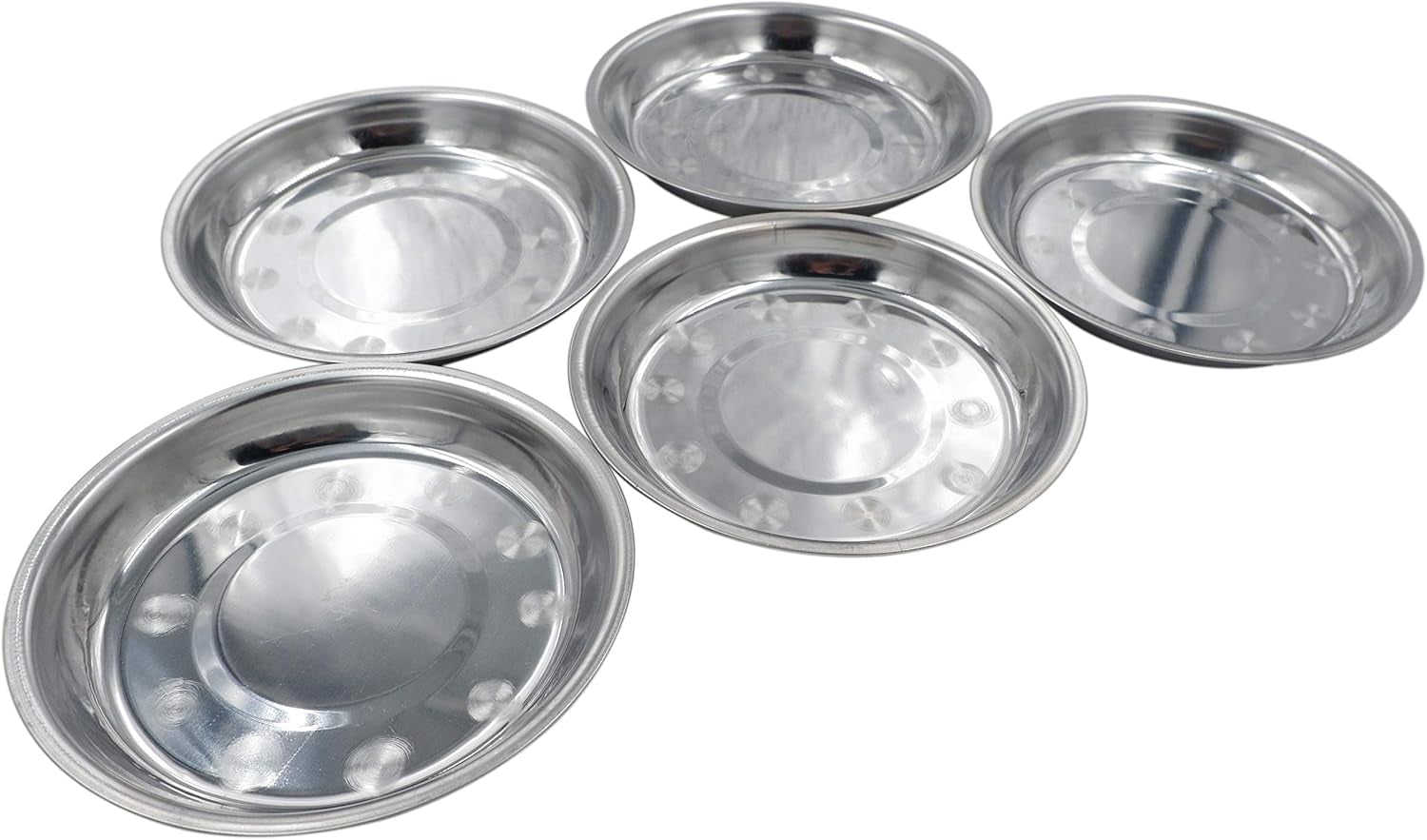 stainless-steel-dog-cat-bowls-4-pack