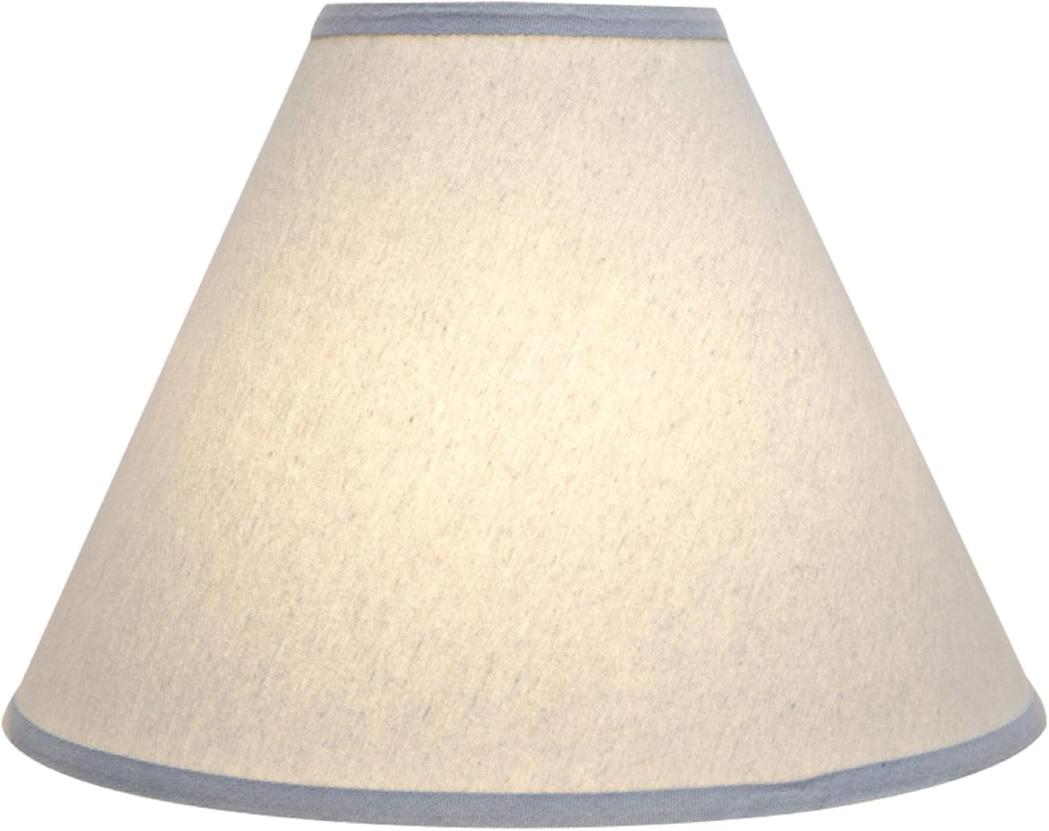 32267-transitional-hardback-empire-shaped-spider-construction-lamp-shade-in-light-blue-16-wide-6-x-16-x-12