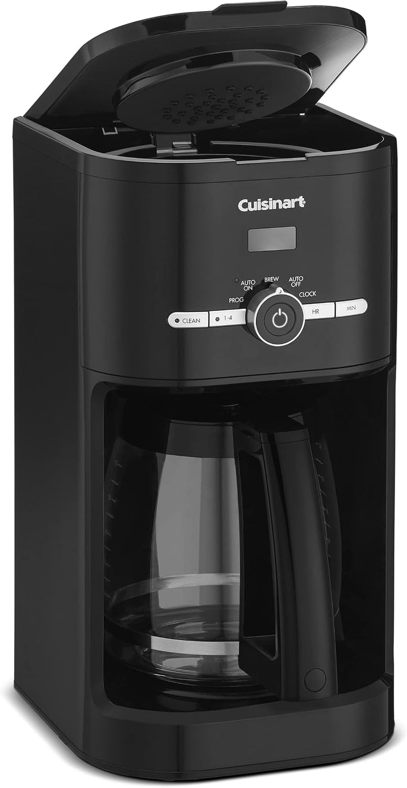 air-fryer-convection-toaster-oven-8-1-oven-with-bake-grill-broil-warm-options-stainless-steel-toa-70-dcc-1120bk-classic-12-cup-programmable-coffeemaker-black