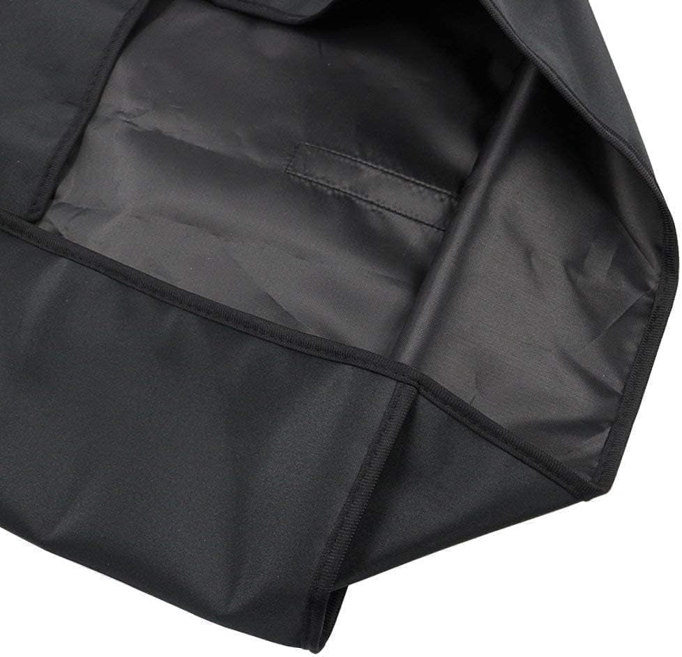 heavy-duty-water-proof-dust-cover-for-french-door-convection-countertop-and-toaster-oven-compatible-with-oster-convection-oven-8-in-1-countertop-toaster-oven-tssttvfddg-2161124-2142008