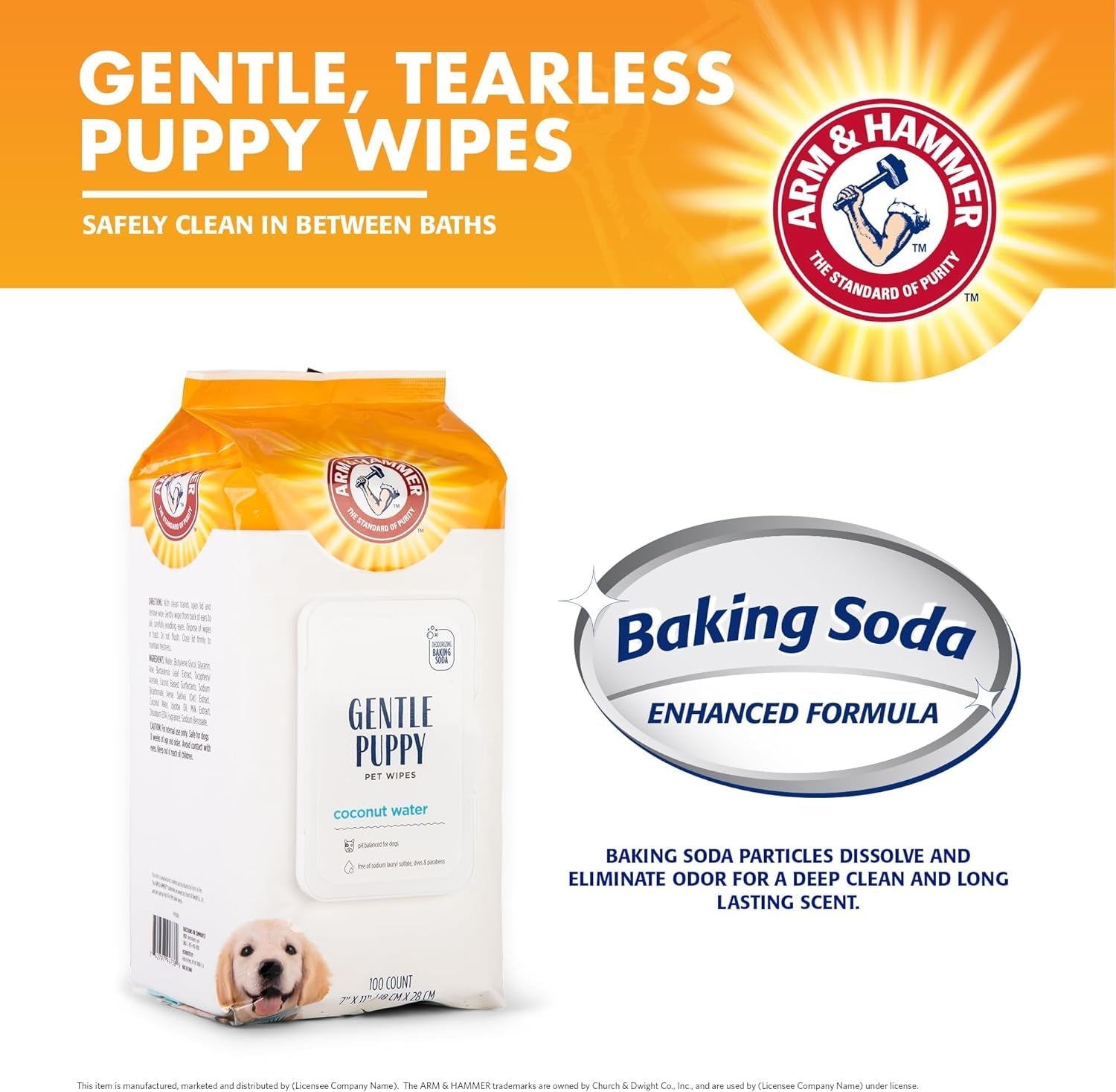 arm-hammer-puppy-grooming-wipes-coconut-water-100-count-paraben-and-sulfate-free-formula-with-coconut-water-gently-cleans-dogs-and-puppies-between-baths