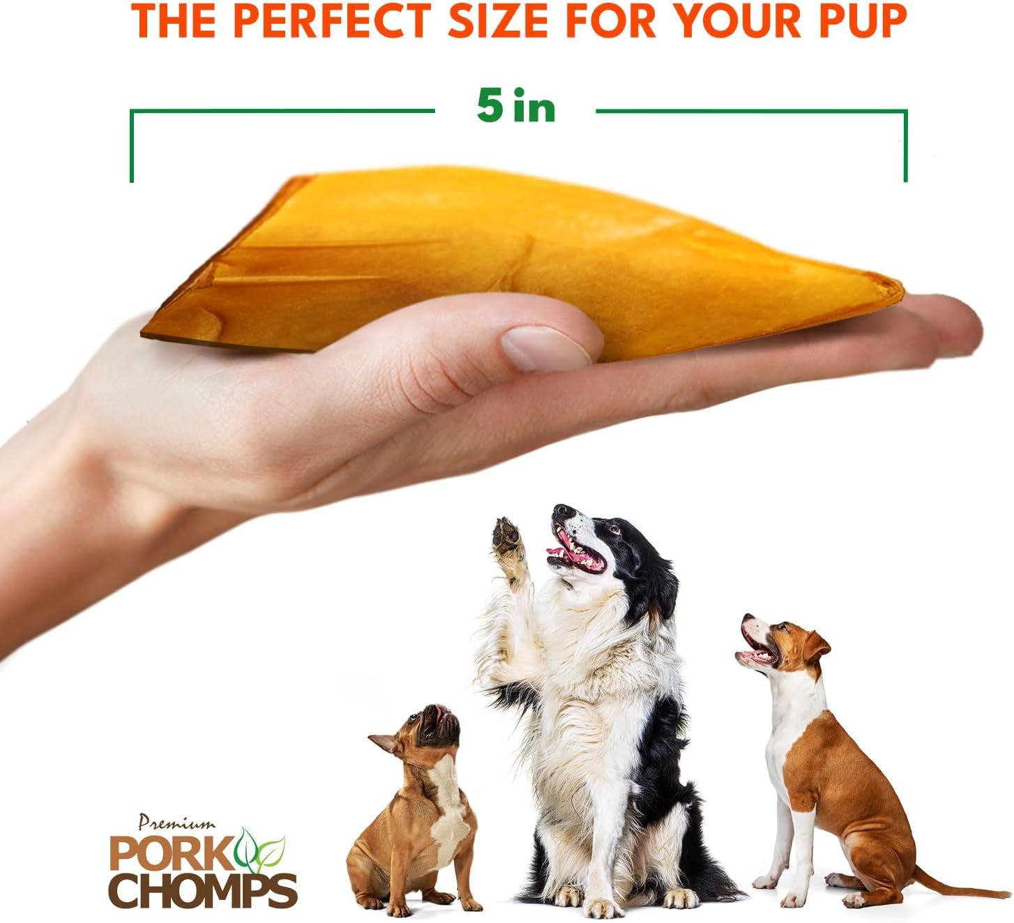 pork-chomps-roasted-pork-skin-dog-chews-ear-shapes-10-count