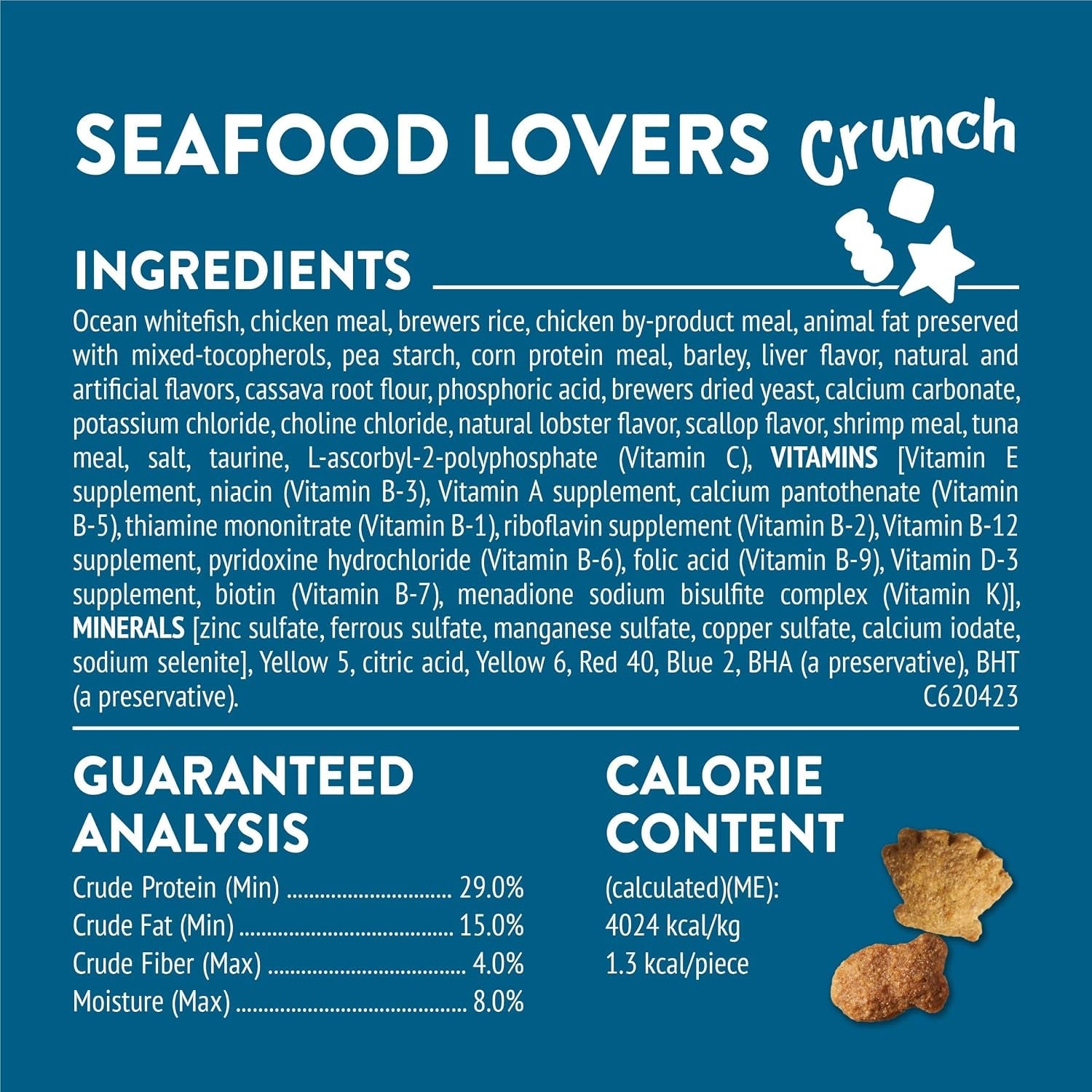 purina-friskies-cat-treats-party-mix-seafood-lovers-crunch-pack-of-6-6-oz-pouches