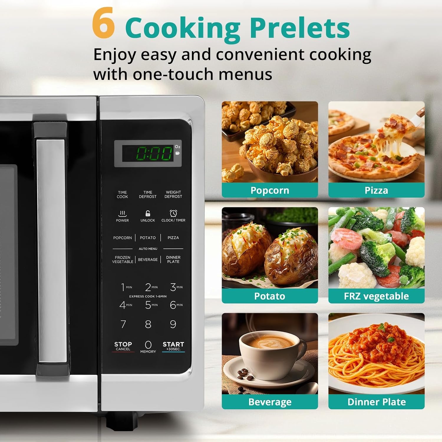 0-7-cu-ft-countertop-microwave-oven-700w-120v-digital-microwave-with-led-display-child-lock-10-power-levels-6-auto-cooking-menus-easy-to-use-for-kitchen-dorm-apartment