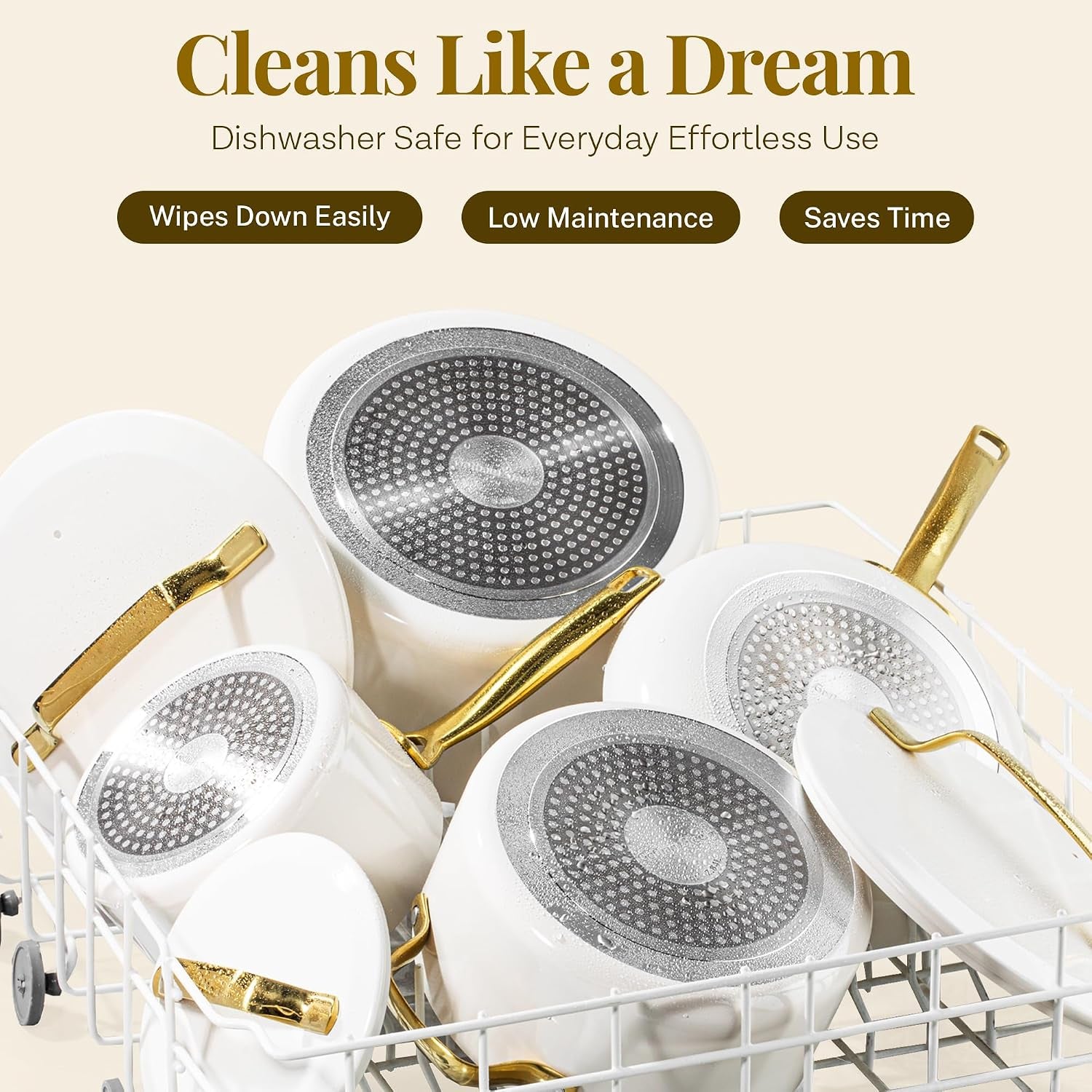 modern-11-pc-ceramic-cookware-set-elegantly-designed-pots-and-pans-set-non-stick-with-steamer-induction-bottom-premium-stay-cool-handles-non-toxic-pfoa-free-oven-dishwasher-safe