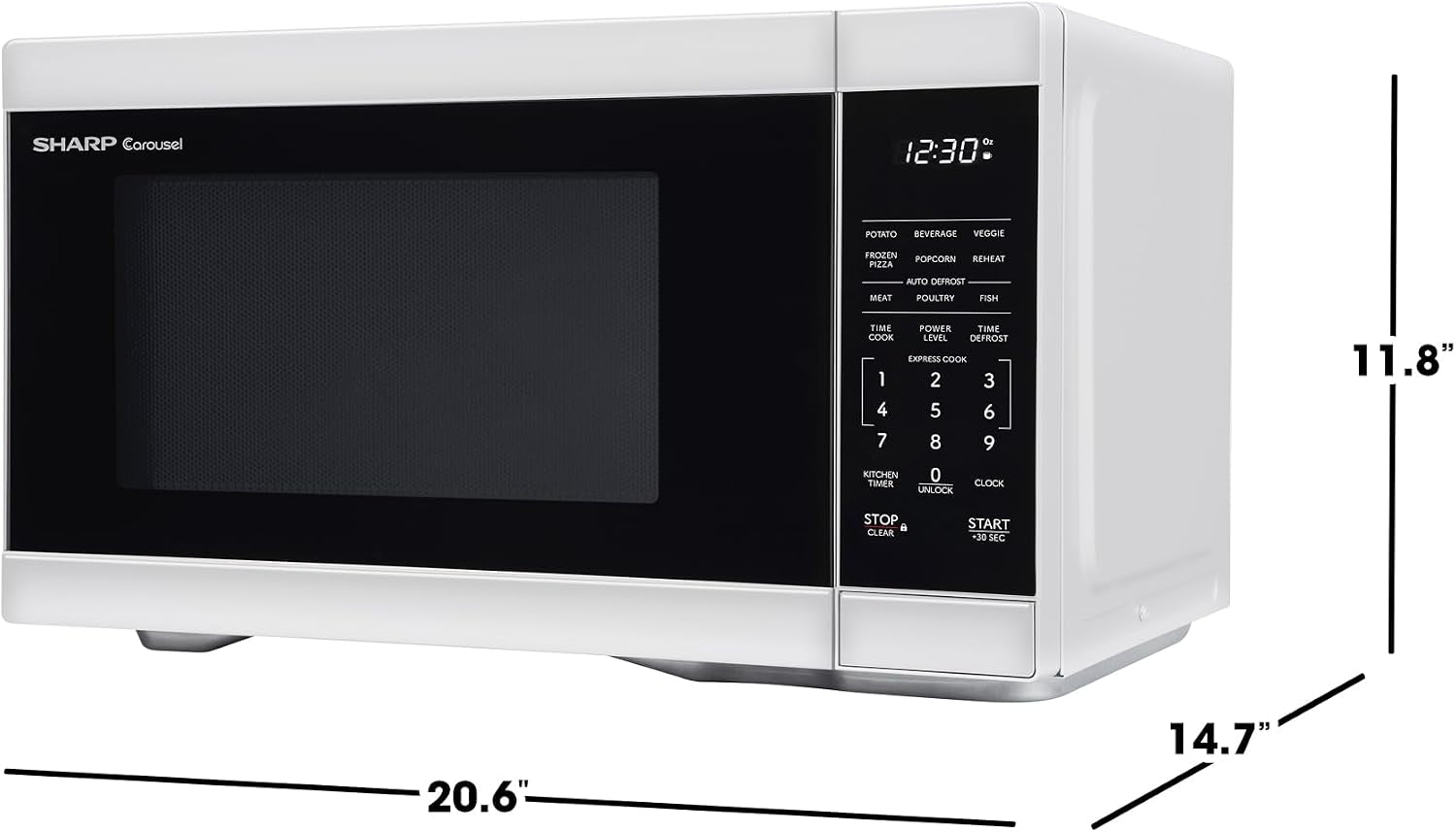 smc1161kw-1-1-cu-ft-1000w-white-countertop-microwave-oven
