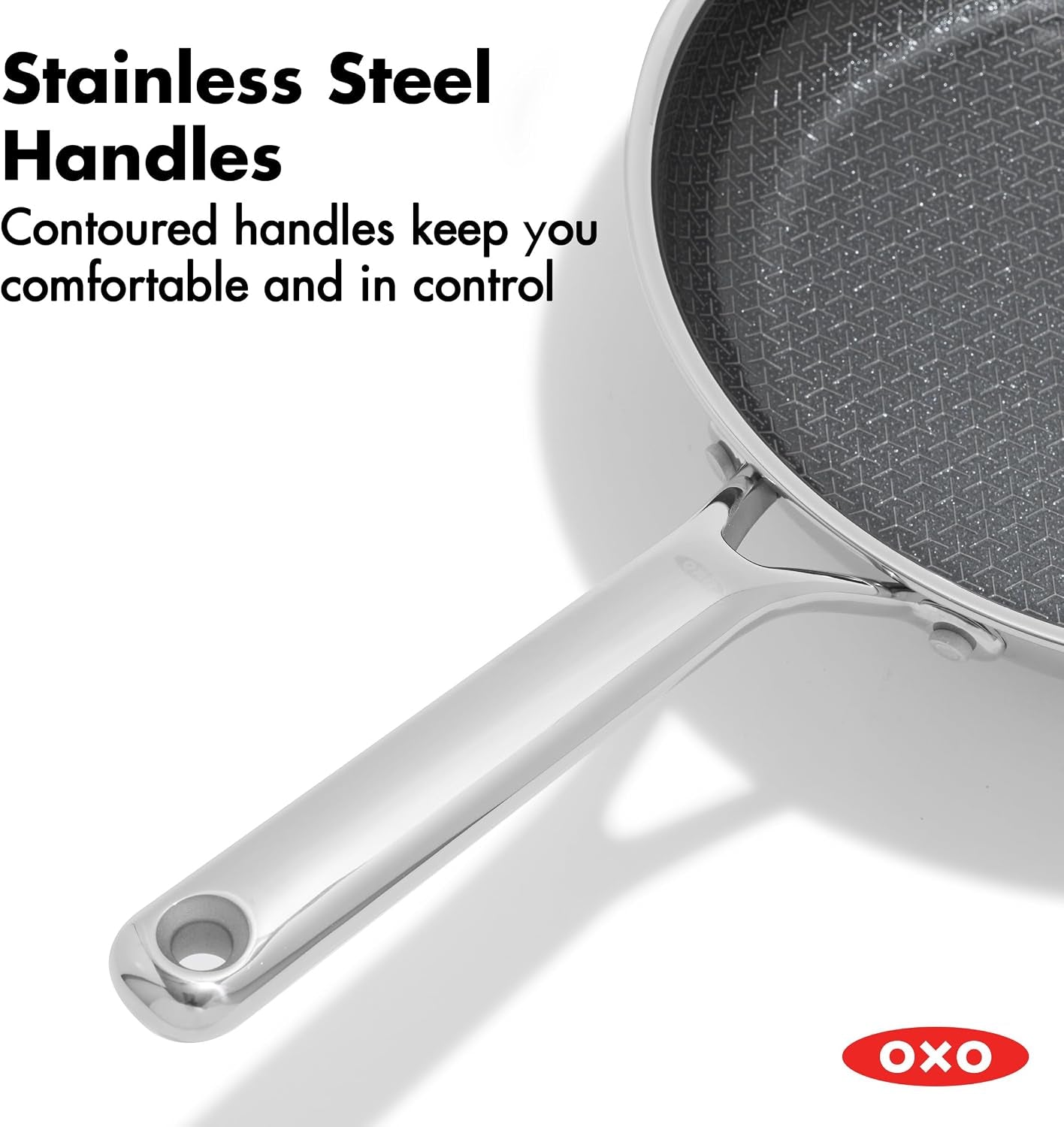 oxo-hybrid-8-and-10-frying-pan-skillet-set-durable-pfas-free-ceramic-fusion-boost-tech-for-powerful-searing-induction-all-cooktop-compatible-dishwasher-safe-mirror-polished-tri-ply