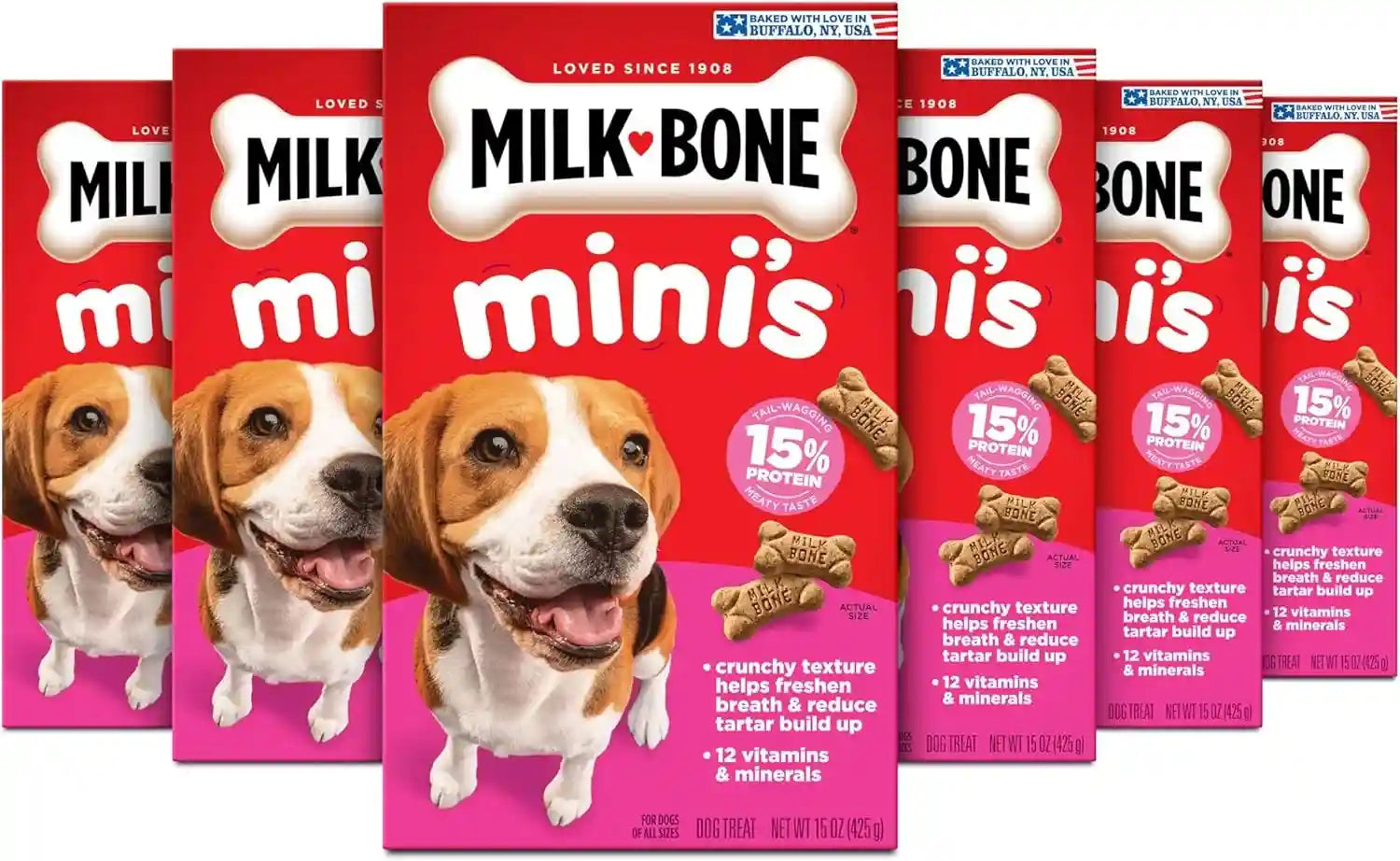 milk-bone-original-medium-dog-biscuits-10-lb-box-280-treats-classic-meaty-taste-crunchy-dog-treats-for-dogs-20-50lbs-15-protein-12-vitamins-minerals-made-in-the-usa