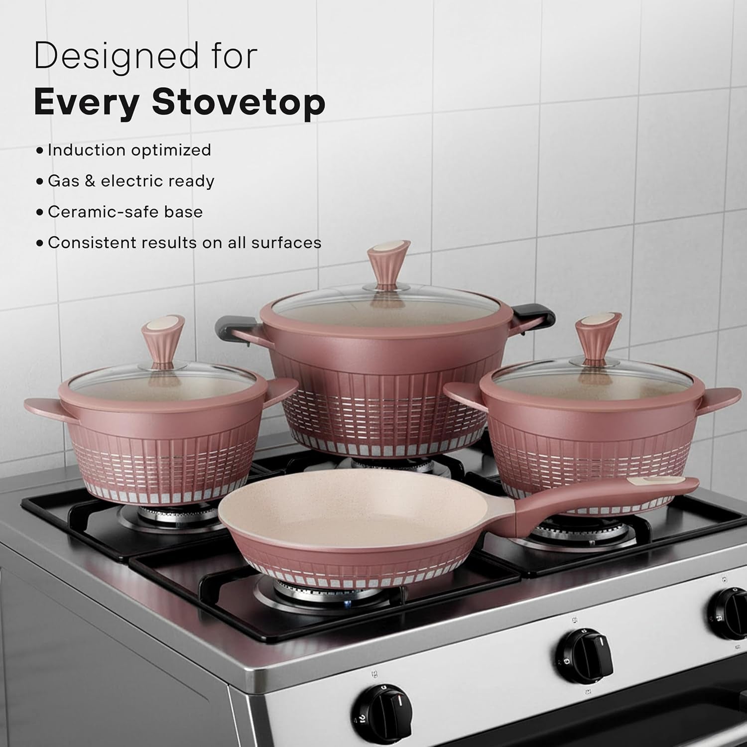 13pcs-pots-and-pans-set-nonstick-marble-ceramic-coating-induction-cookware-set-non-stick-kitchen-cooking-set-with-frying-pans-saucepans-utensils-pfoa-pfos-free