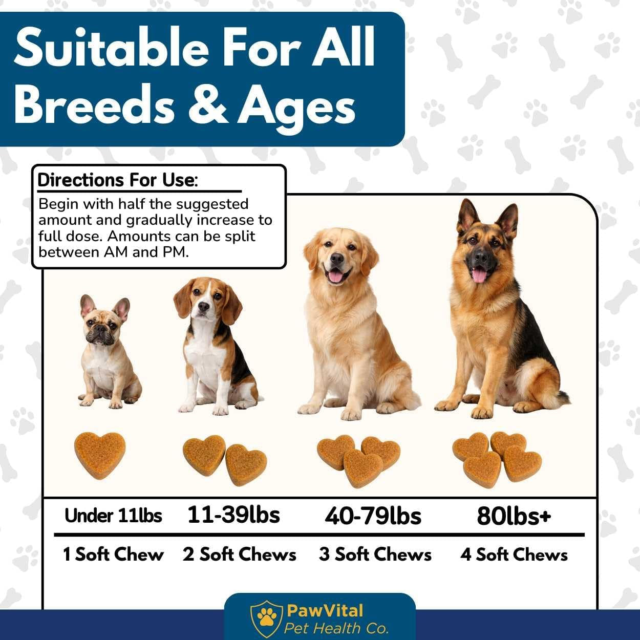 natural-yeast-infection-treatment-for-dogs-150-chews-anti-yeast-support-for-itchy-skin-ears-helps-reduce-irritation-paw-licking-probiotic-herbal-blend-bacon-flavored-soft-chews