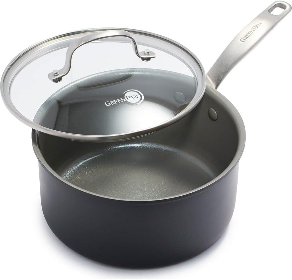 chatham-hard-anodized-healthy-ceramic-nonstick-3qt-saucepan-pot-with-lid-pfas-free-dishwasher-safe-oven-safe-gray