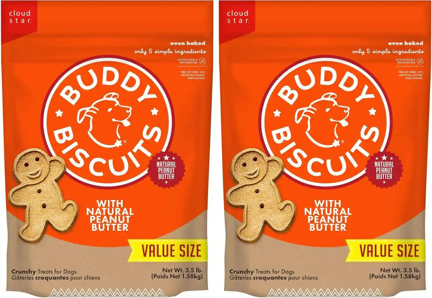 buddy-biscuits-crunchy-dog-treats-peanut-butter-3-5-lbs-bag