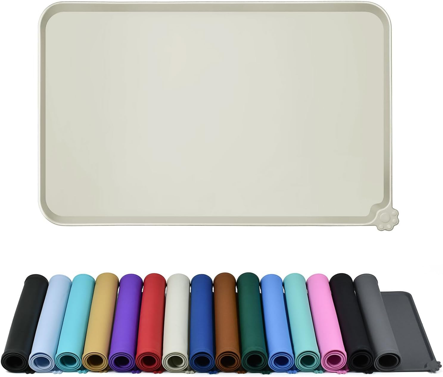 reopet-silicone-pet-feeding-mat-waterproof-non-slip-dog-cat-placemat-high-raised-edges-prevent-food-water-spills-to-protect-floors-easy-to-clean-fit-for-dog-cat-bowls
