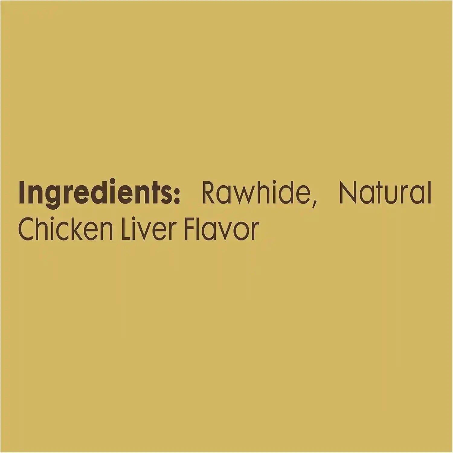 better-belly-highly-digestible-rawhide-large-roll-chews-3-count-pack-of-1