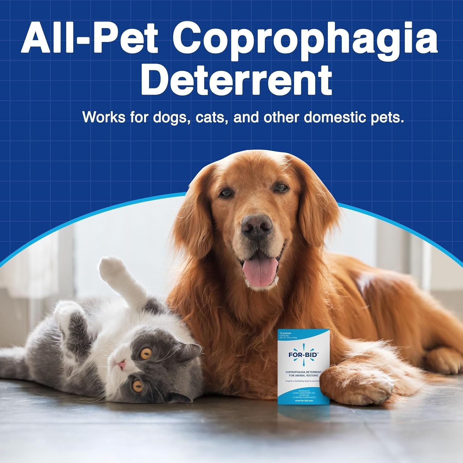 coprophagia-deterrent-for-dogs-cats-stool-eating-deterrent-1-pk-helps-stop-dogs-from-eating-poop-without-altering-food-aroma-vet-recommended-poop-eating-deterrent-for-dogs-made-in-the-usa