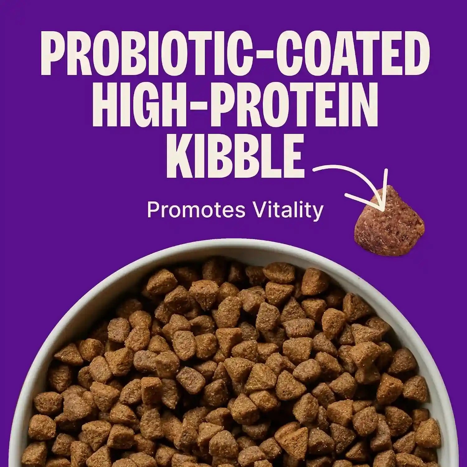 wellness-core-small-breed-adult-dry-dog-food-grain-free-kibble-natural-high-protein-turkey-and-chicken-recipe-4-lb-bag