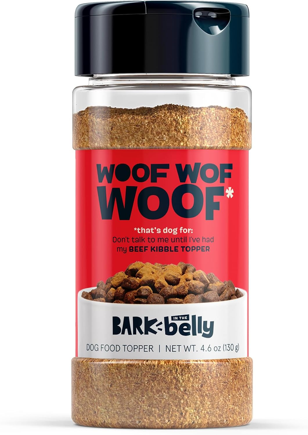barkbox-bada-bing-beef-dry-dog-food-4-6-oz-topper-high-protein-beef-rosemary-sprinkles-meal-topper-for-dog-food