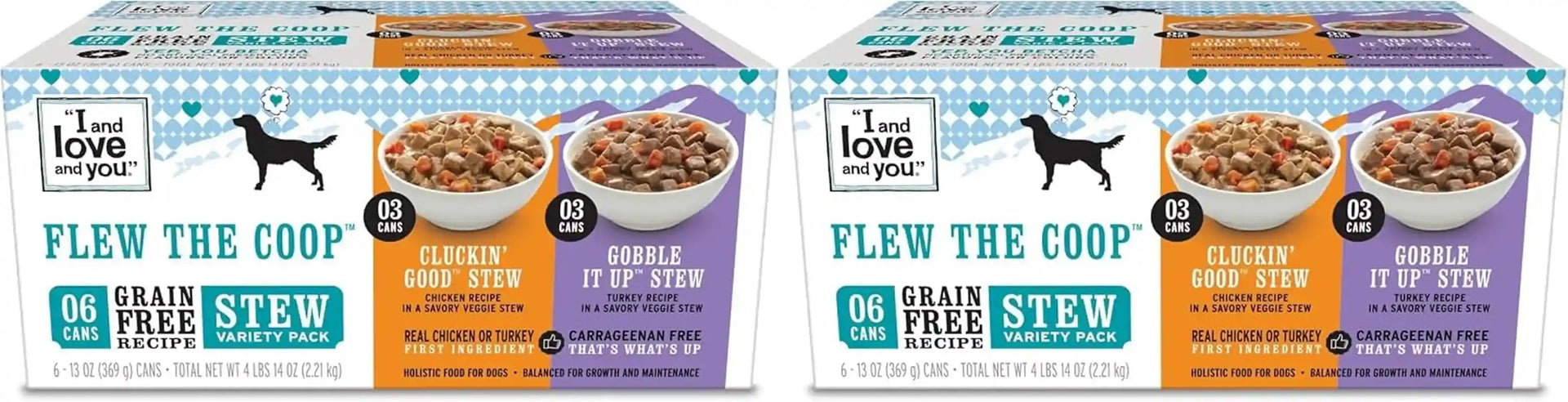 i-and-love-and-you-wet-dog-food-baad-mooon-on-the-rise-variety-pack-beef-lamb-grain-free-filler-free-13oz-can-6pk