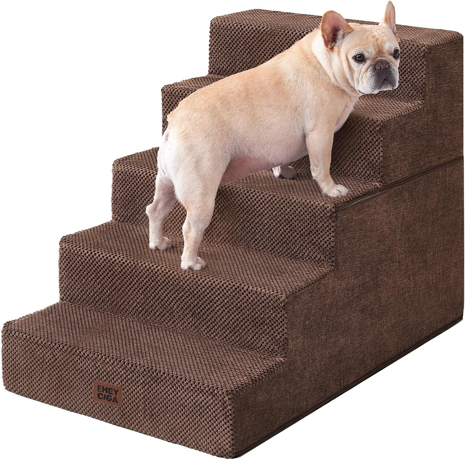 eheyciga-dog-stairs-for-bed-18-h-dog-4-steps-for-high-bed-olive-green-pet-steps-for-small-dogs-and-cats-non-slip-balanced-pet-ramp-indoor