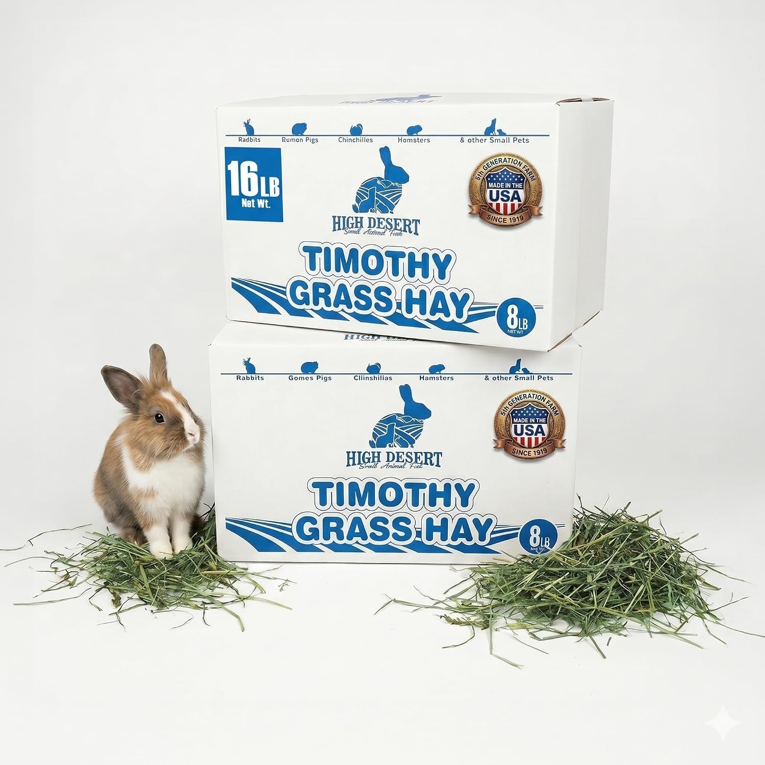 high-desert-2nd-cutting-timothy-hay-for-rabbits-guinea-pigs-4-lb-soft-leafy-texture-with-balanced-fiber-supports-healthy-digestion-great-for-chinchillas-hand-packed-in-the-usa-low-dust