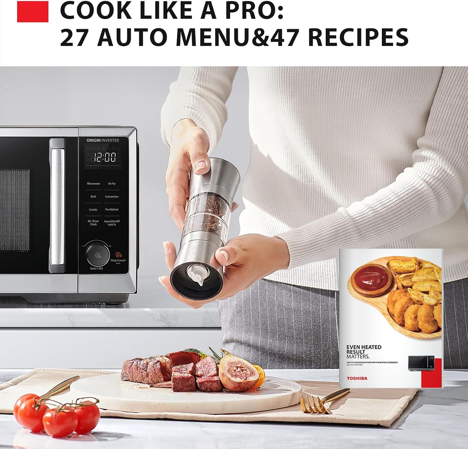 optichef-series-inverter-countertop-microwave-with-air-fryer-all-in-one-broil-convection-speedy-combi-even-defrost-11-3-turntable-27-auto-menus-47-recipes-stainless-steel