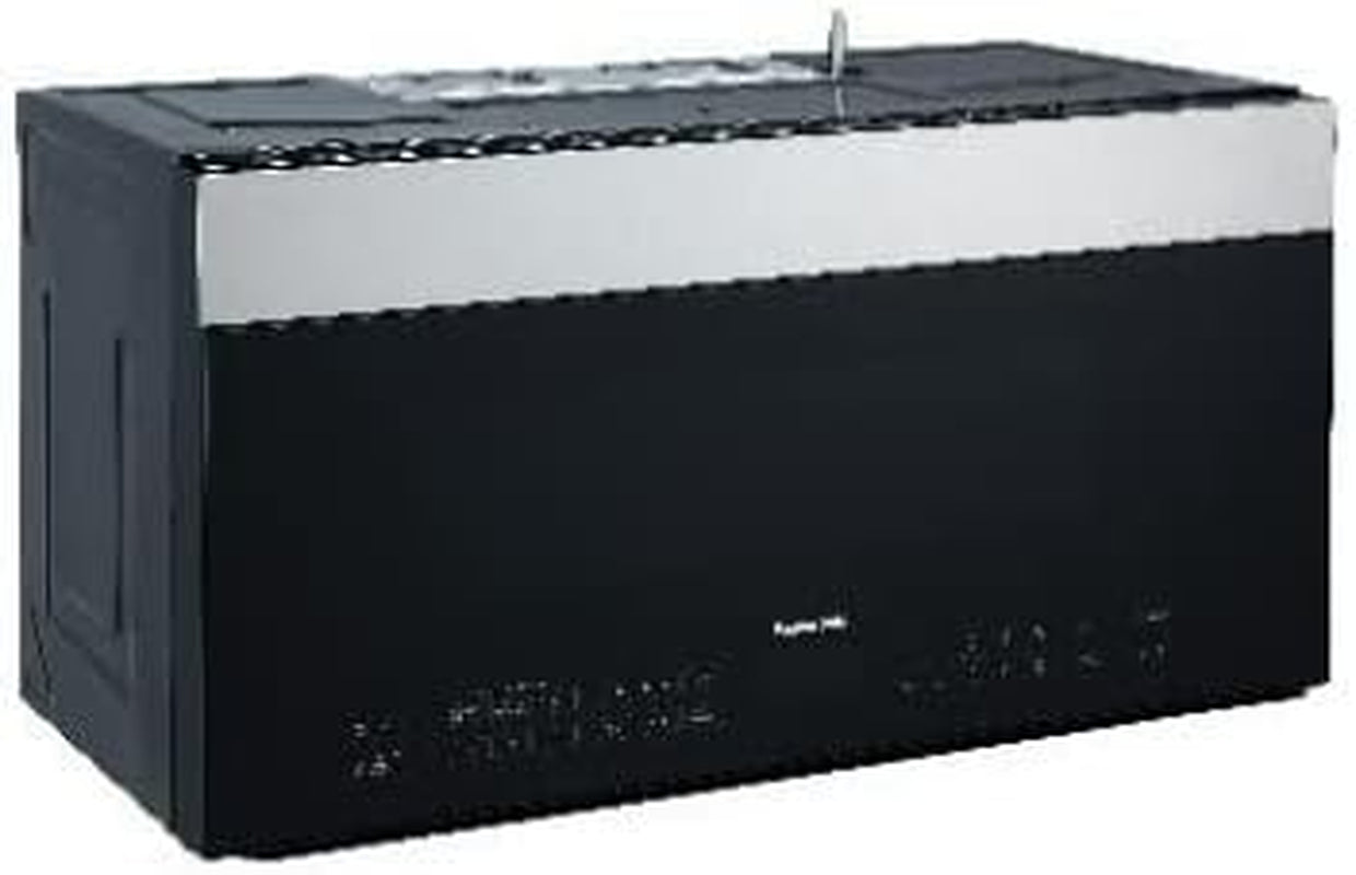 panasonic-nn-su158s-1-9-cu-ft-1000w-over-the-range-microwave-oven-with-static-touch-control-smoky-glass-design