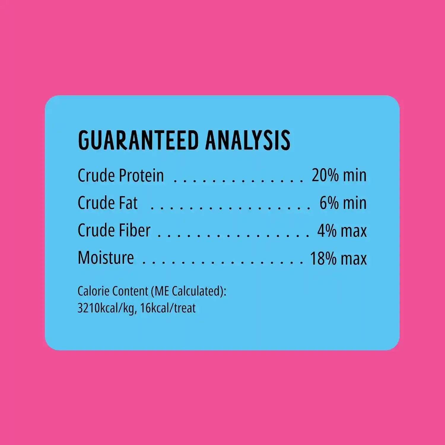 bonkers-nibble-sticks-soft-meaty-tender-salmon-flavor-cat-treats-5-sticks-pack-of-20