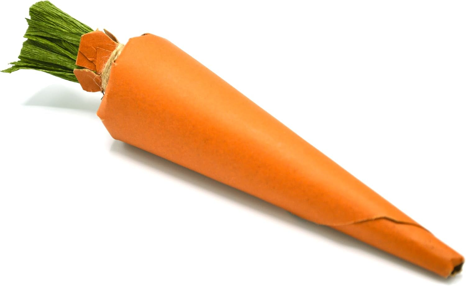 oxbow-crunchy-carrot-rabbit-guinea-pig-toy-bunny-enrichment-chew-toy-oxbow-enriched-life-rabbit-chew-toys-guinea-pig-enrichment-guinea-pig-chew-toys-rabbit-enrichment-natural-materials