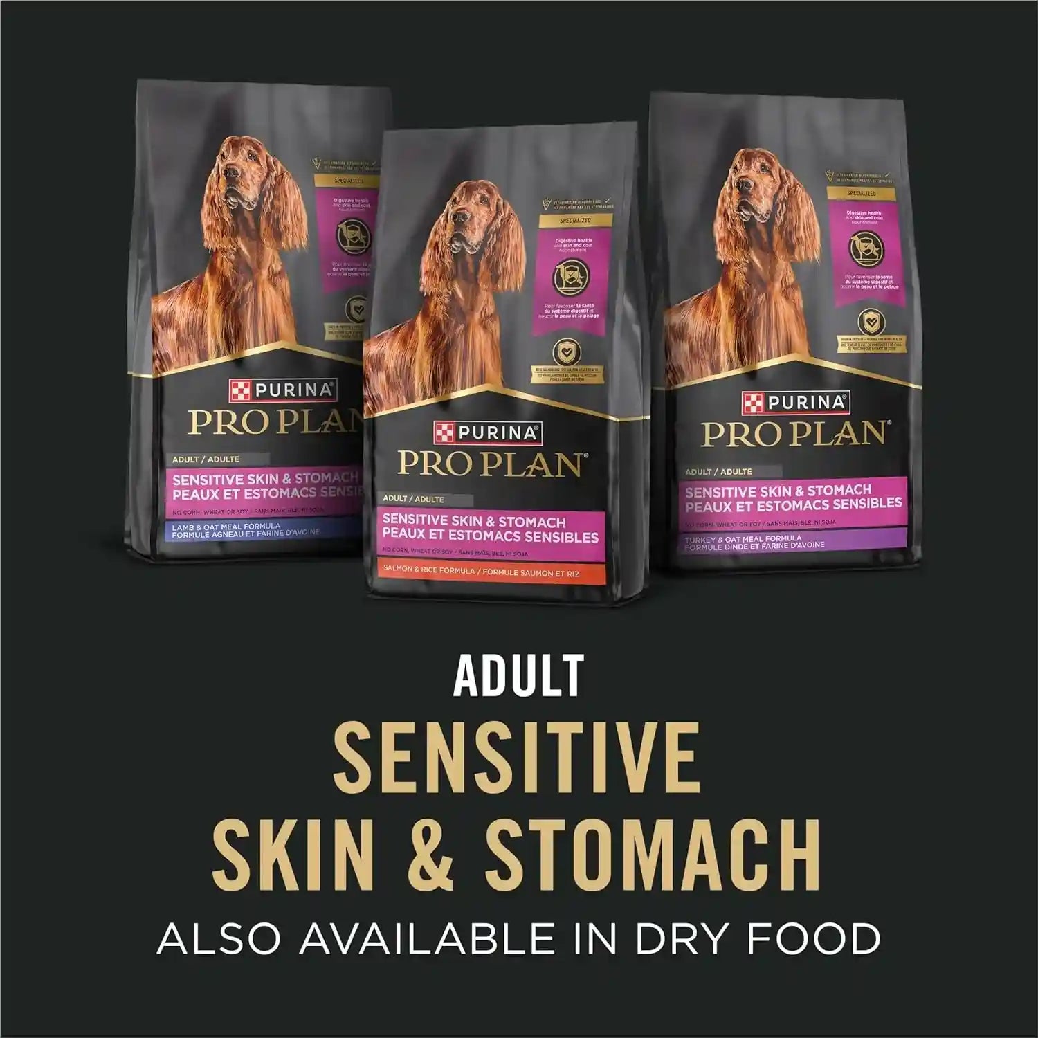purina-pro-plan-sensitive-skin-and-stomach-dog-food-wet-classic-pate-salmon-and-rice-entree-pack-of-12-13-oz-cans