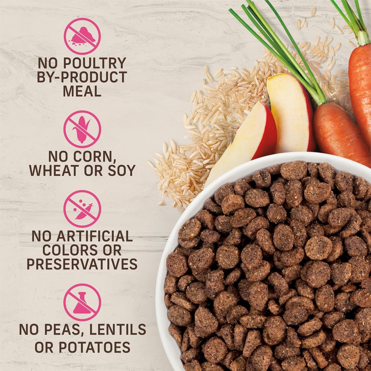 merrick-healthy-grains-premium-dry-dog-food-for-small-dogs-wholesome-and-natural-kibble-small-breed-recipe-4-0-lb-bag
