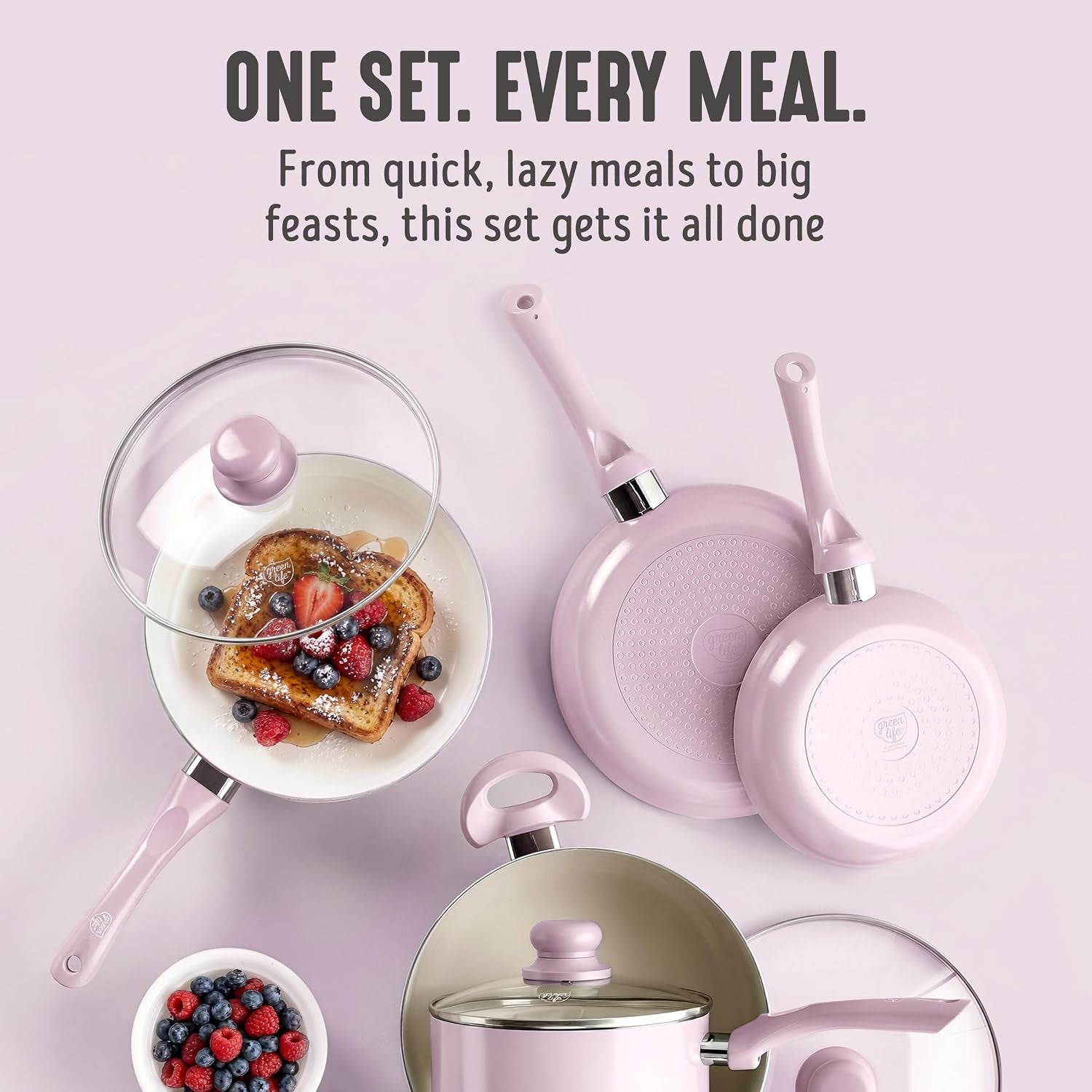 16pc-ceramic-nonstick-pots-pans-cookware-set-blush-pink-pfas-free-nonstick-coating-stockpot-frying-pans-saucepan-saute-induction-ready-all-stovetop-compatible-dishwasher-safe
