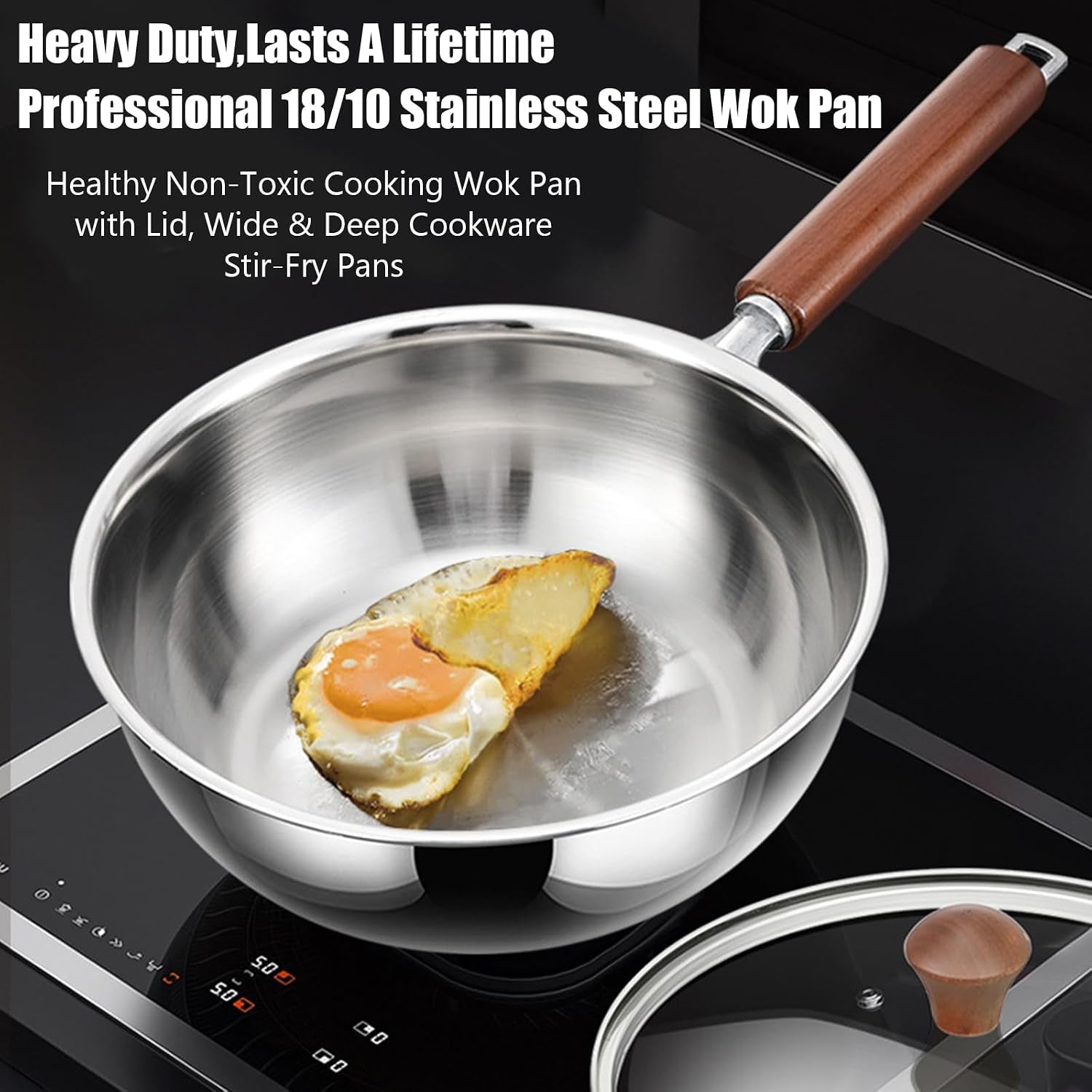 5-ply-stainless-steel-wok-pan-with-lid-wide-deep-cookware-stir-fry-pans-non-stick-wok-scratch-resistant-pans-for-cooking-compatible-with-all-cooktops-wok-8-66in