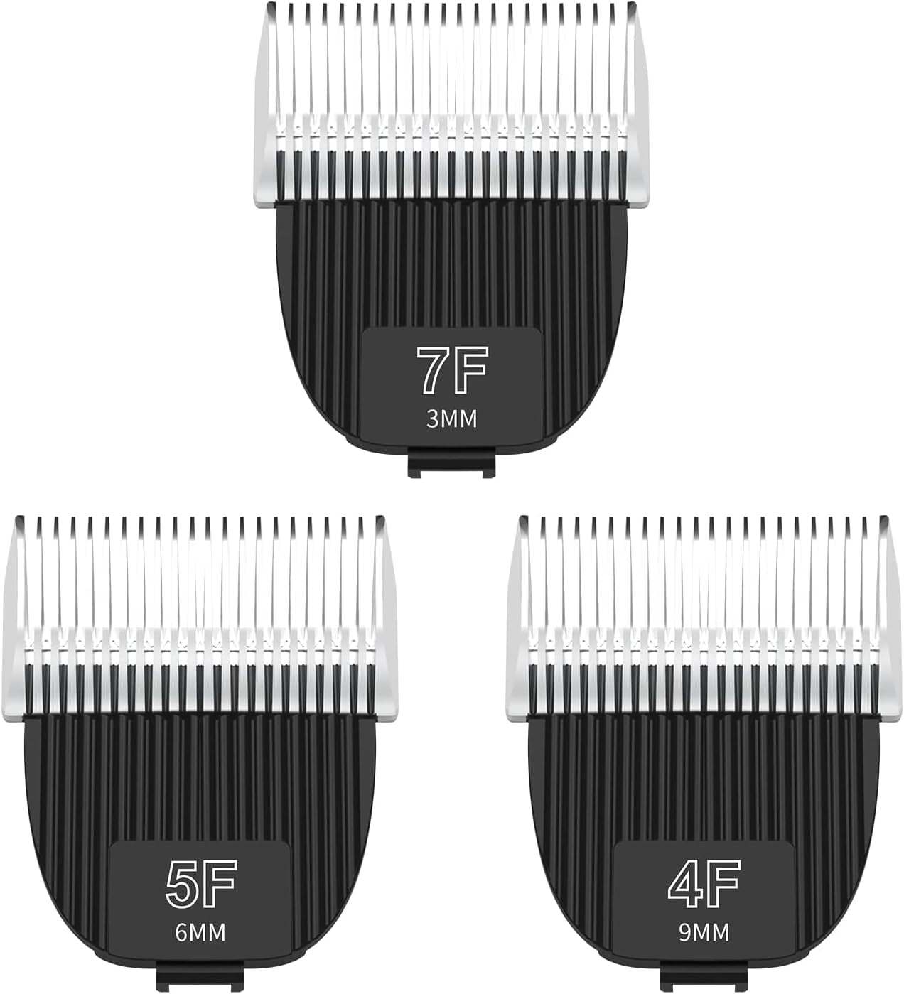 1pack-flash-clipper-professional-detachable-replacement-blades-compatible-with-kenchii-flash-clipper-blade-size-7f-3mm