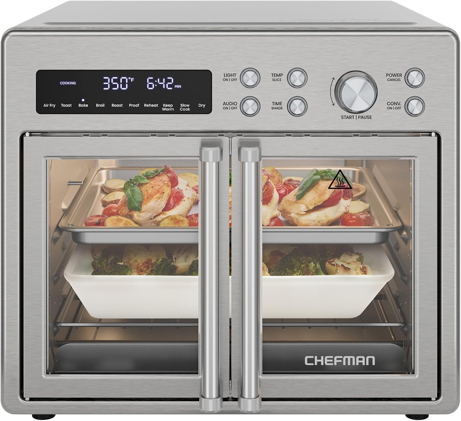 digital-french-door-air-fryer-oven
