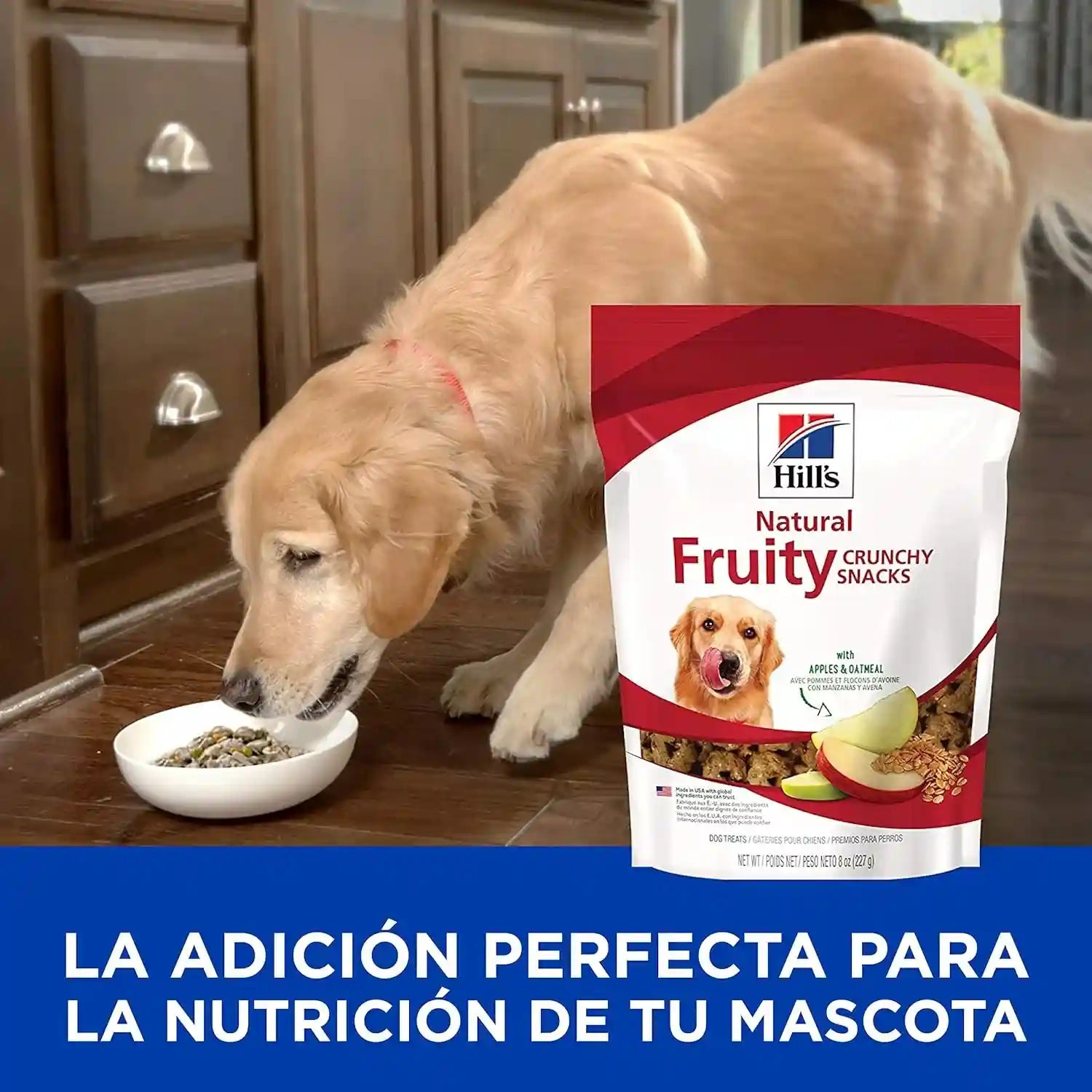 hills-natural-fruity-snacks-crunchy-dog-treats-apples-oatmeal