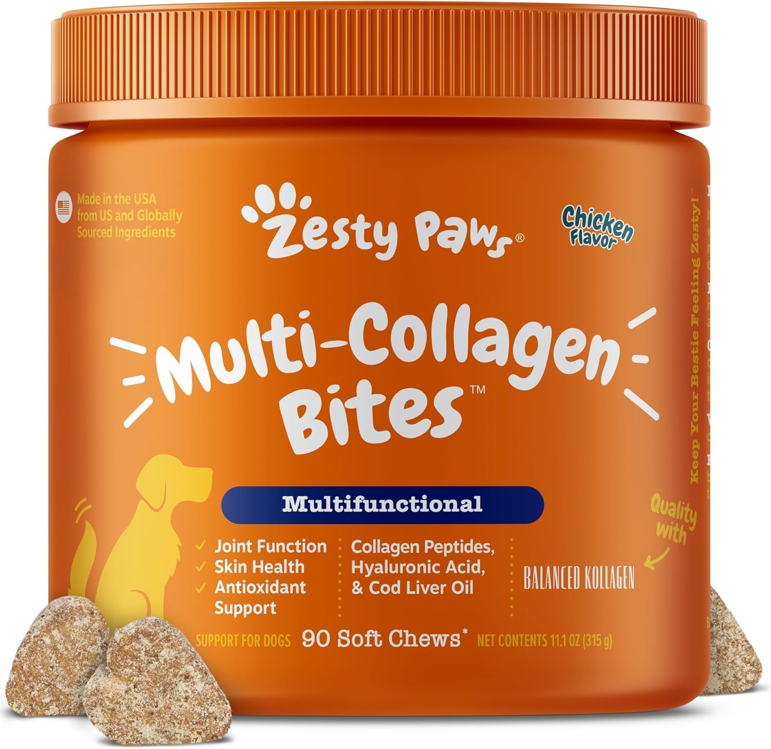 zesty-paws-multi-collagen-soft-chews-for-dogs-for-hip-joint-cartilage-support-skin-health-with-collagen-plus-eggshell-membrane-vitamin-c-hyaluronic-acid-90-count