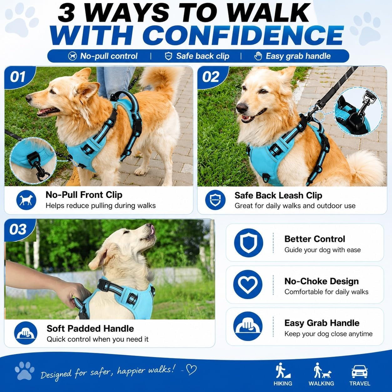 no-pull-dog-harness-large-black-tactical-vest-harness-heavy-duty-900d-nylon-reflective-pet-harness-with-front-back-control-handles-adjustable-padded-vest-for-large-dogs-german-shepherd