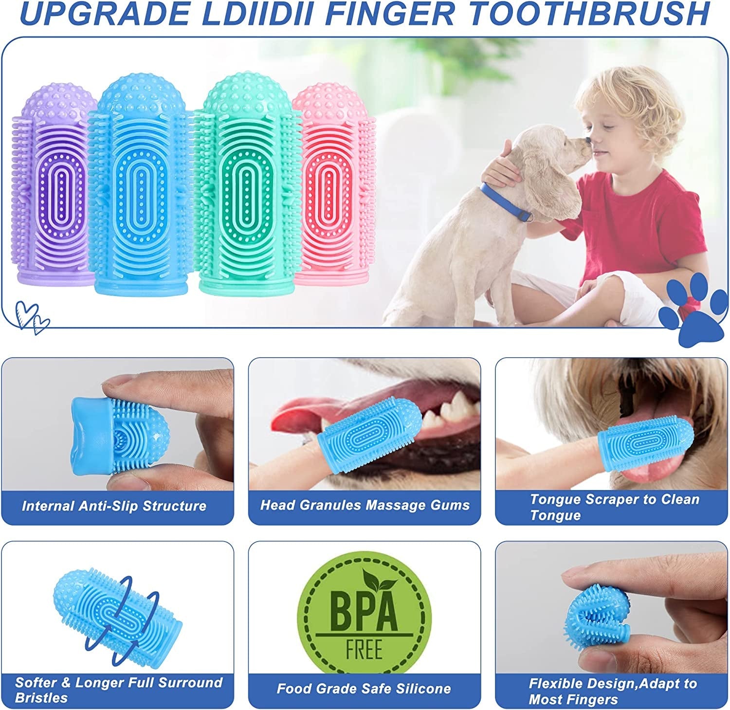 dog-toothbrush-4-pack-dog-tooth-brushing-kit-dogs-finger-toothbrush-for-teeth-cleaning-dental-care-cat-toothbrushs-doges-tooth-brush-puppy-toothbrushs-pet-toothbrushes-finger-brush