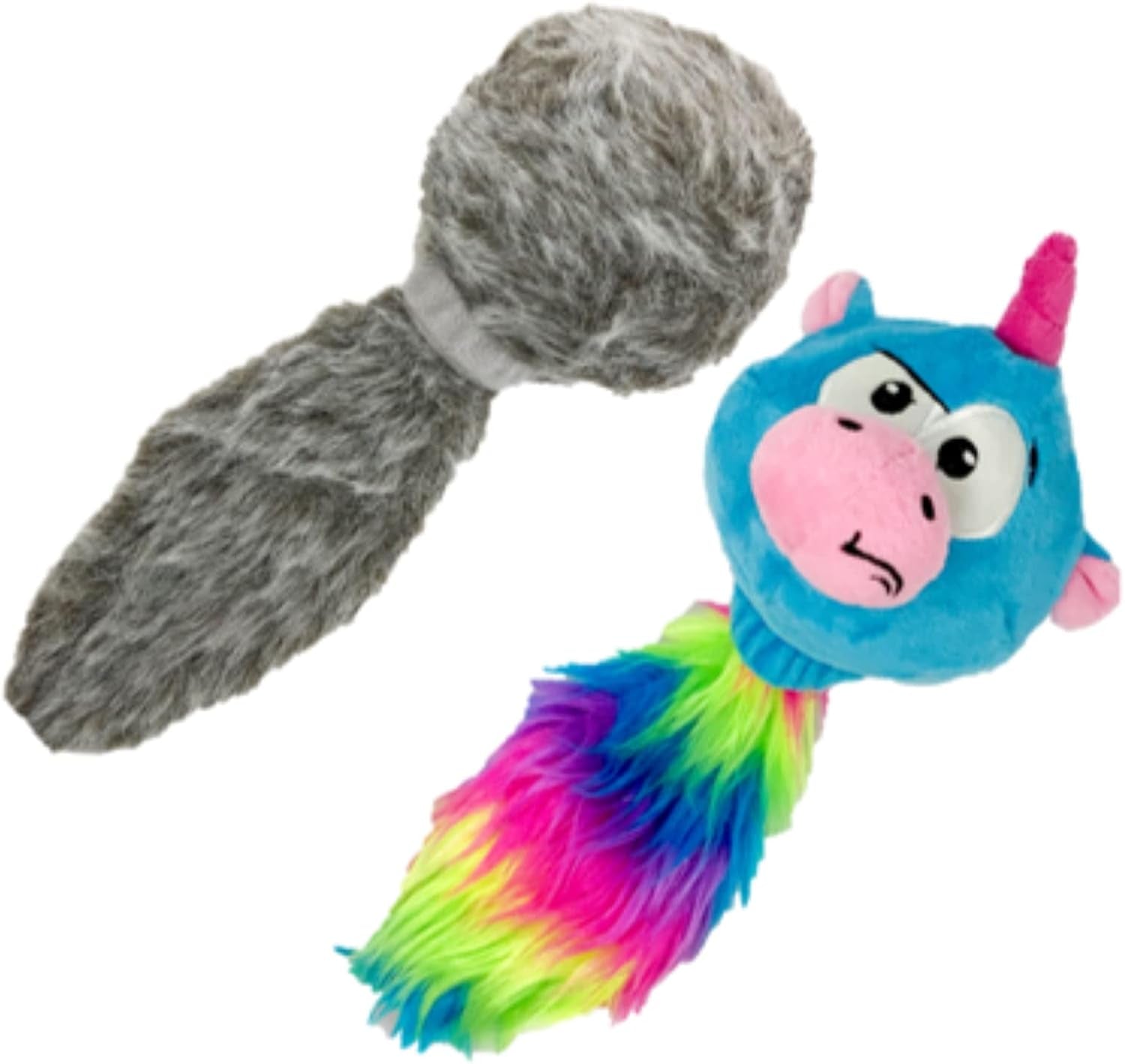 hyper-pet-doggie-tail-interactive-plush-automatic-dog-toy-wiggles-barks-durable-boredom-buster-with-batteries-included-vibrating-action-keeps-curious-pups-of-all-breeds-engaged-and-entertained