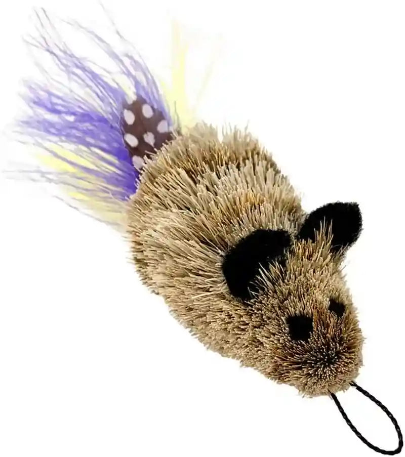 gocat-da-feather-mouse-teaser-wand-replacement-lure