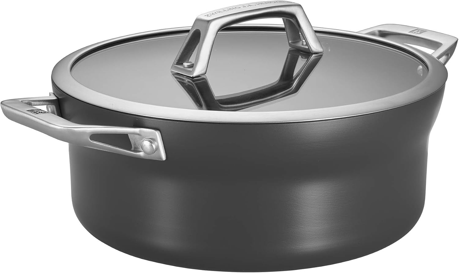 motion-hard-anodized-5-qt-aluminum-nonstick-dutch-oven