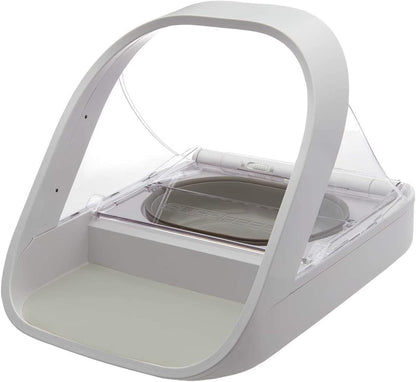 Surefeed Microchip Pet Feeder Connect - Requires Hub (Sold Separately)8