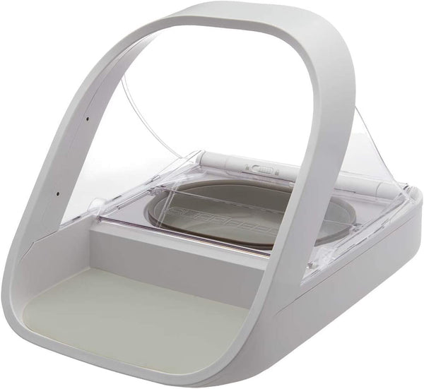 Surefeed Microchip Pet Feeder Connect - Requires Hub (Sold Separately)8