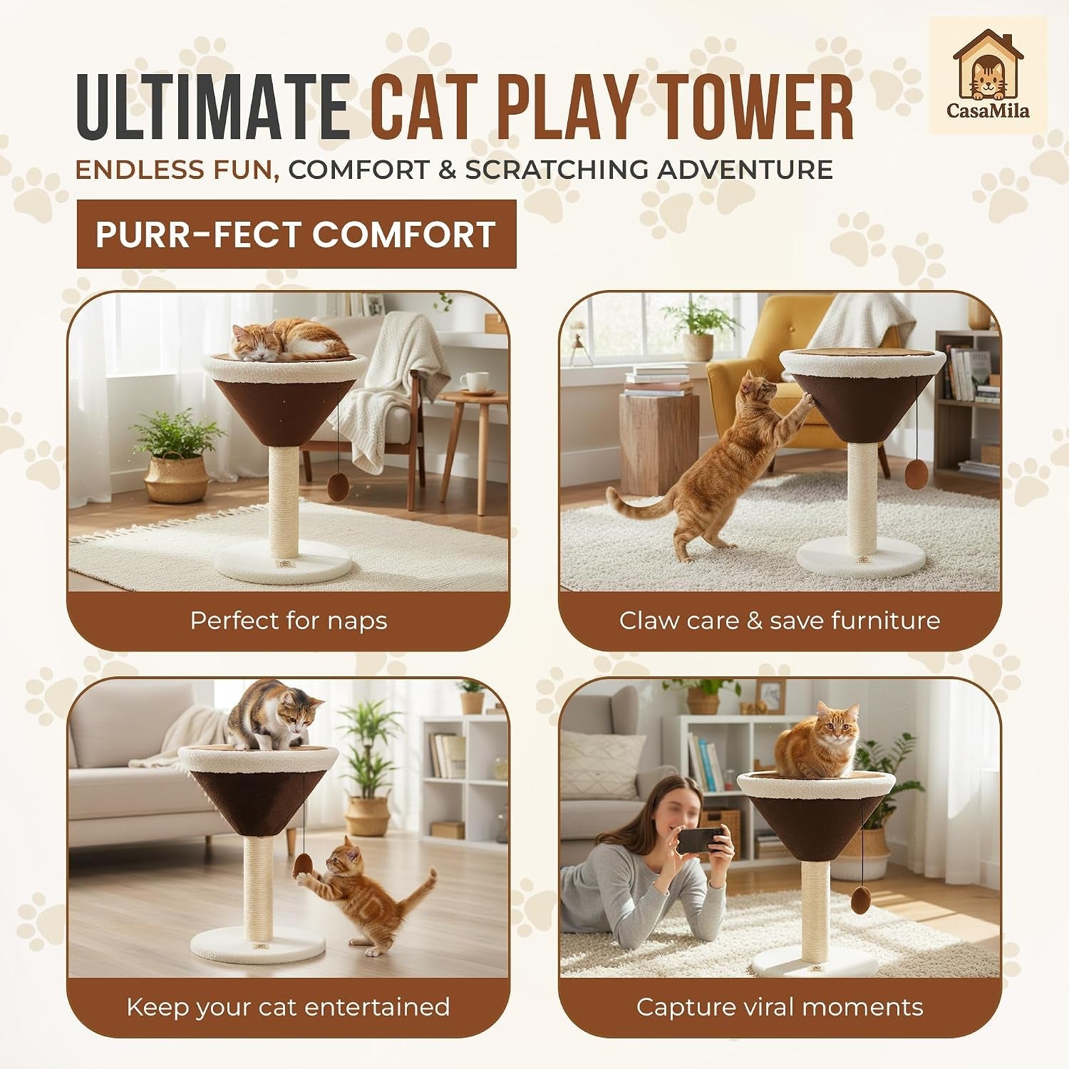 casamila-espresso-martini-cat-scratcher-20-cat-scratching-post-cat-scratching-tree-cat-post-scratching-post-for-indoor-cats-modern-cat-tree-with-bed-martini-cat-tree-cute-novelty-cat-post