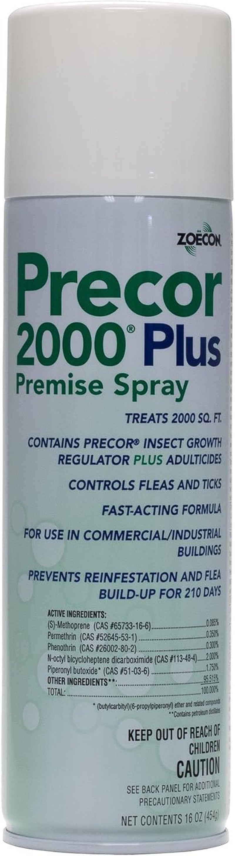 zoecon-precor-2000-plus-premise-spray-16-oz