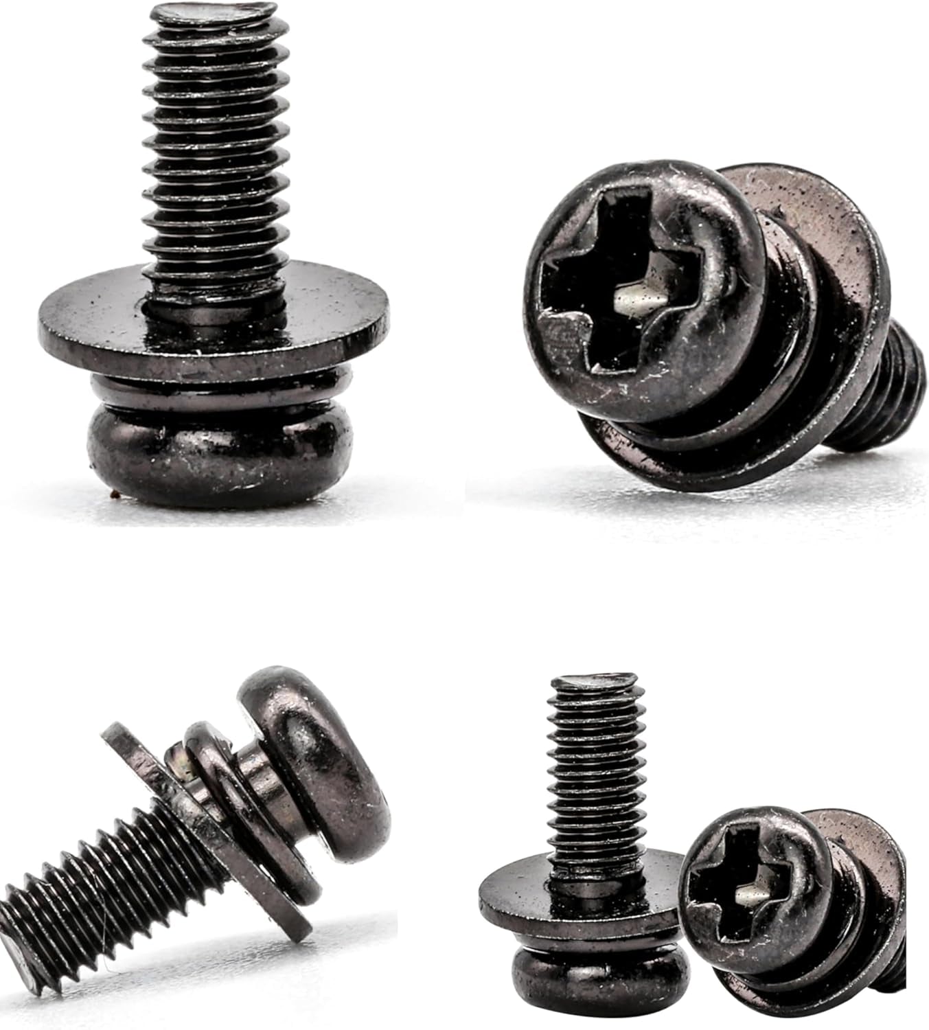 20-pcs-vesa-screws-vesa-compatible-m4x10mm-tv-monitor-wall-mount-screws-for-75x75mm-and-100x100mm-brackets-phillips-head-m4-x-10mm-black-with-washers